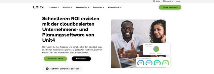 Website Promotion