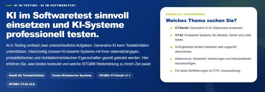 Website Promotion