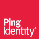 Company logo of Ping Identity UK LTD