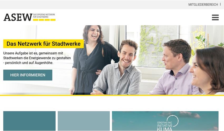 Website Promotion