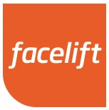 Logo der Firma FACELIFT brand building technologies GmbH (Facelift bbt)