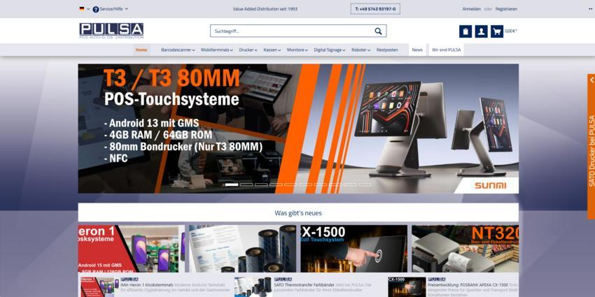 Website Promotion
