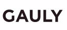 Logo der Firma GAULY Advisors GmbH