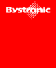 Logo der Firma Bystronic Laser AG