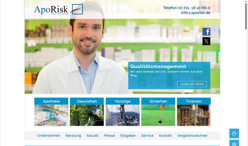 Website Promotion