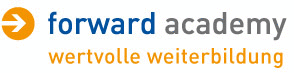 Company logo of Lobraco Akademie GmbH