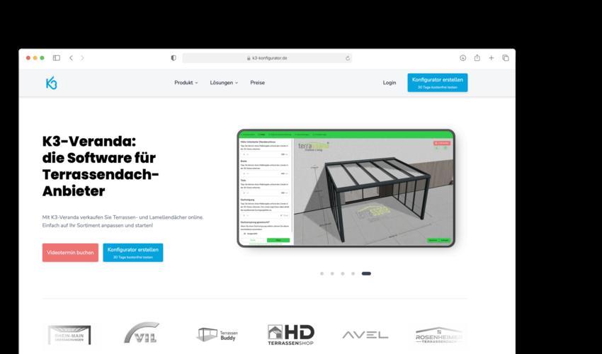 Website Promotion