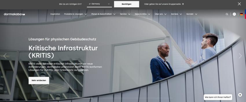 Website Promotion