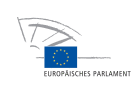 Company logo of Europäisches Parlament