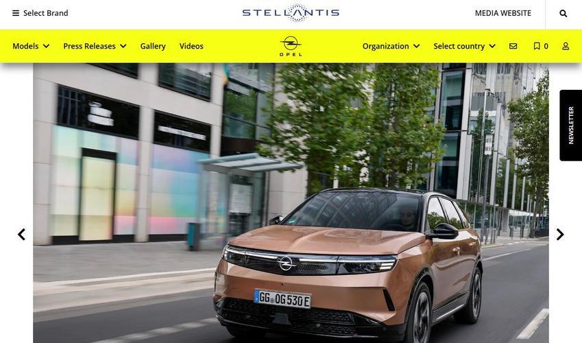 Website Promotion