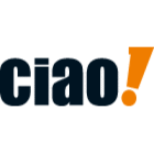 Logo der Firma Ciao GmbH