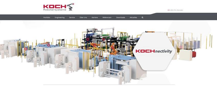 Website Promotion