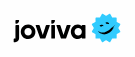 Logo der Firma Sani Future GmbH & Co. KG