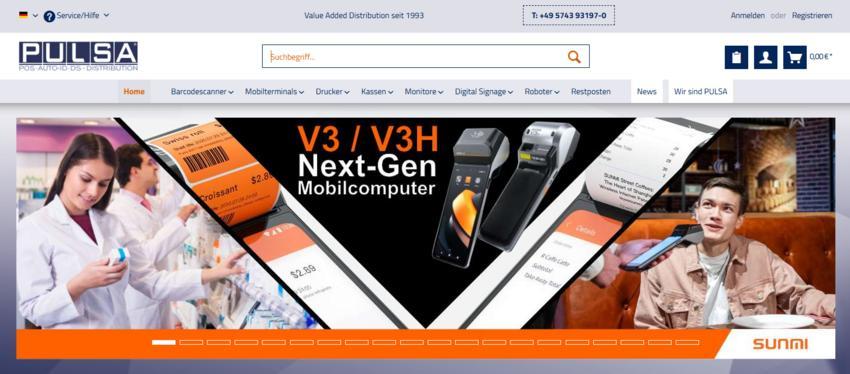 Website Promotion