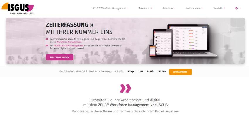Website Promotion