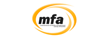 Logo der Firma MFA - Maintenance and Facility Management Society of Austria