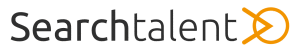 Company logo of Searchtalent GmbH