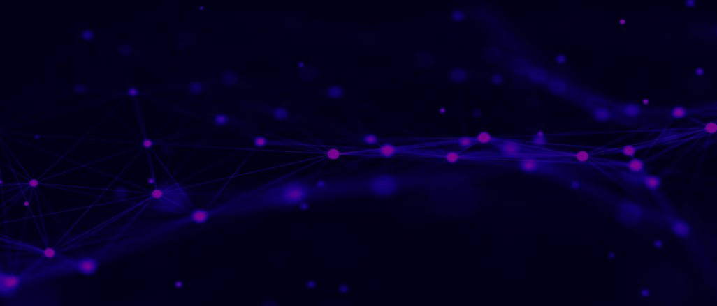 Cover image of company reventix GmbH