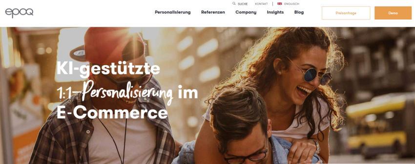 Website Promotion