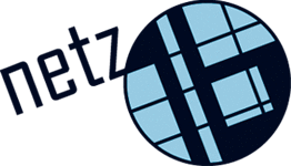 Logo der Firma Netz16 GmbH