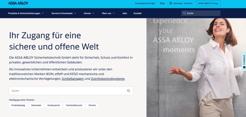 Website Promotion