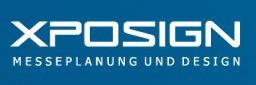Company logo of XPOSIGN LTD