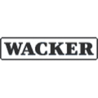 Logo der Firma Wacker Chemie AG