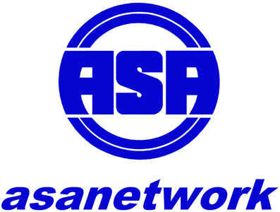 Company logo of asanetwork gmbh