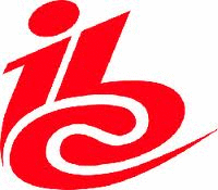 Company logo of IBC