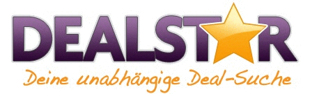 Logo der Firma Dealstar GmbH