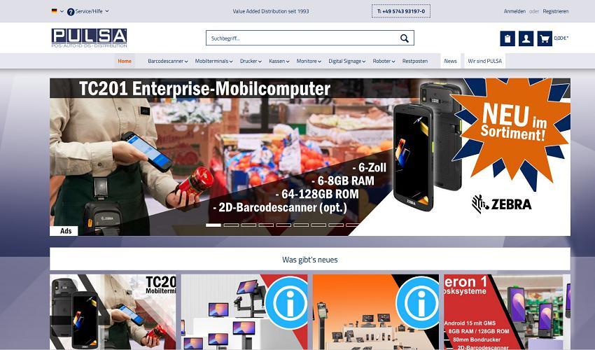 Website Promotion