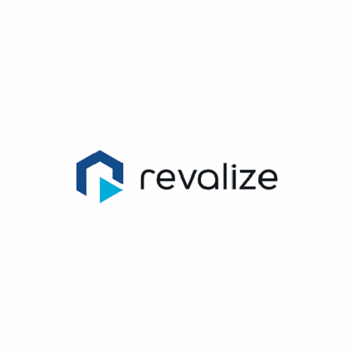Company logo of Revalize GmbH
