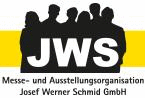 Logo der Firma Messe- und Ausstellungsorganisation Josef Werner Schmid GmbH