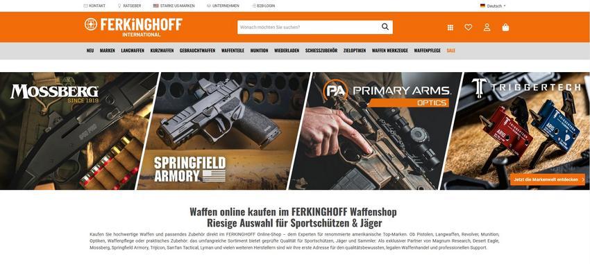 Website Promotion