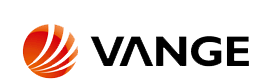 Logo der Firma Vange Software Group AG