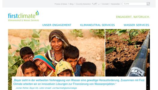Website Promotion