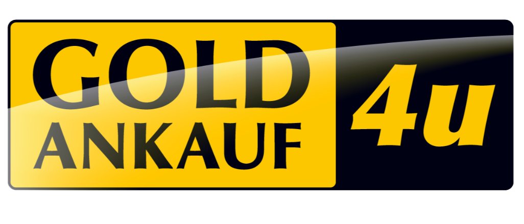 Titelbild der Firma Goldankauf4u