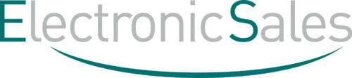 Logo der Firma ElectronicSales GmbH