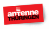Company logo of Antenne Thüringen GmbH & Co. KG