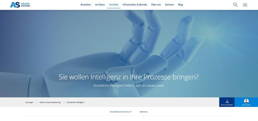 Website Promotion