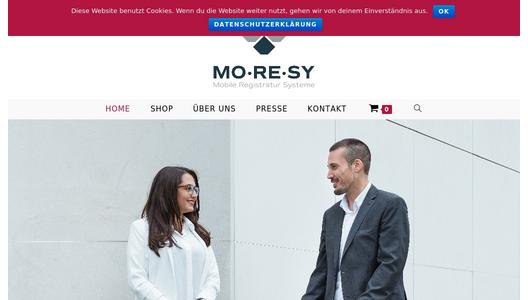 Website Promotion
