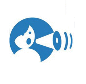 Logo der Firma PR MarCom Media Relations