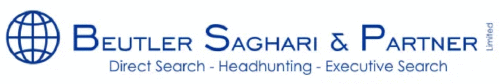 Company logo of Beutler Saghari & Partner GmbH