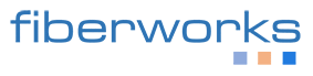 Logo der Firma Fiberworks Int. AG