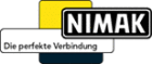 Logo der Firma NIMAK GmbH