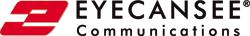 Logo der Firma EYECANSEE® Communications GmbH & Co. KG (DPRG)