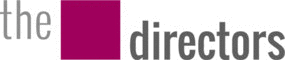 Logo der Firma the directors GmbH
