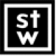 Company logo of Steinbeis Transferzentrum Medien- und Werbeforschung