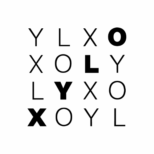 Company logo of XYLO-Wolf GmbH