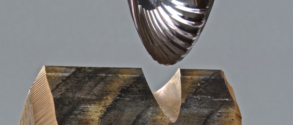 Titelbild der Firma Maija Frästechnik GmbH